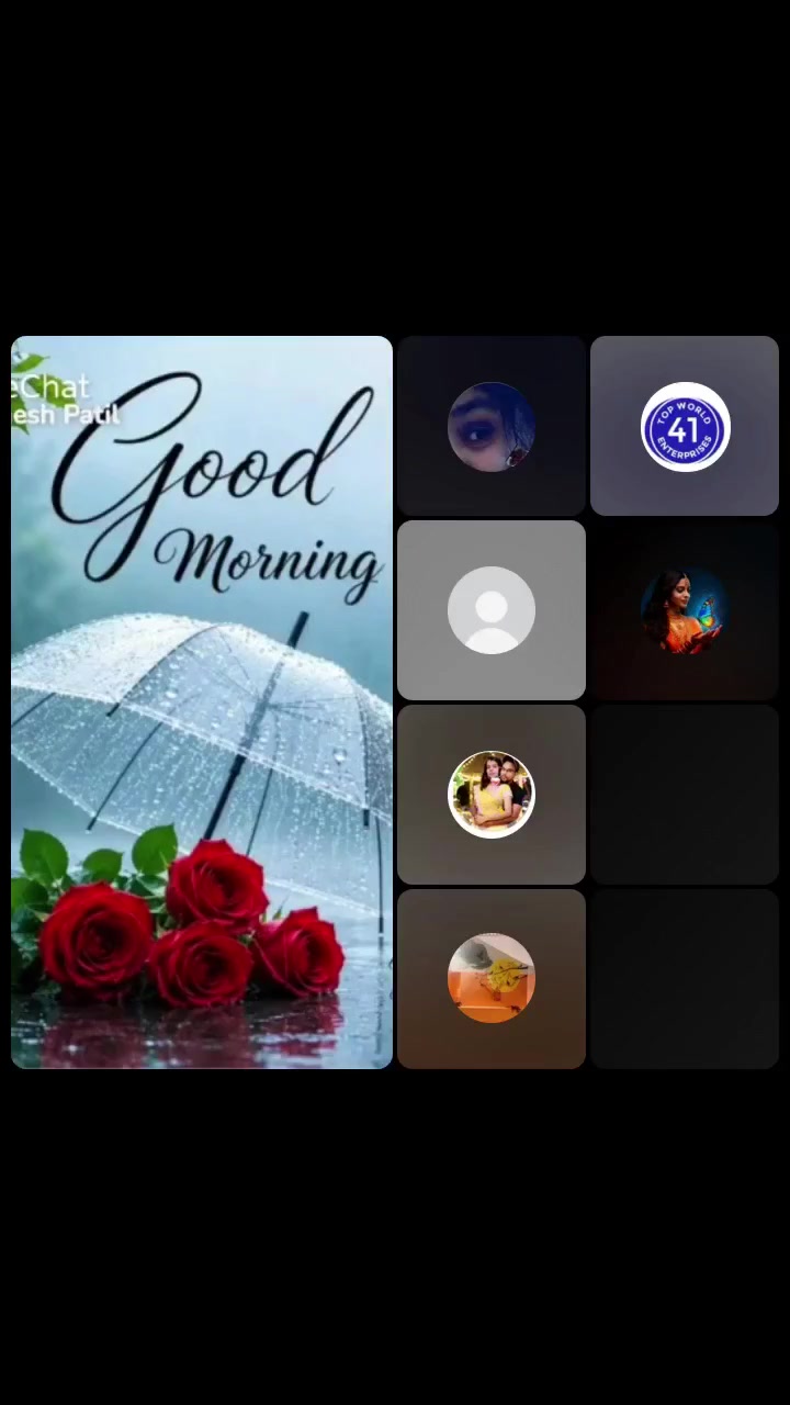 @💍🎆வானவில் 🏆ஏழு 🎆வண்ணம்💍