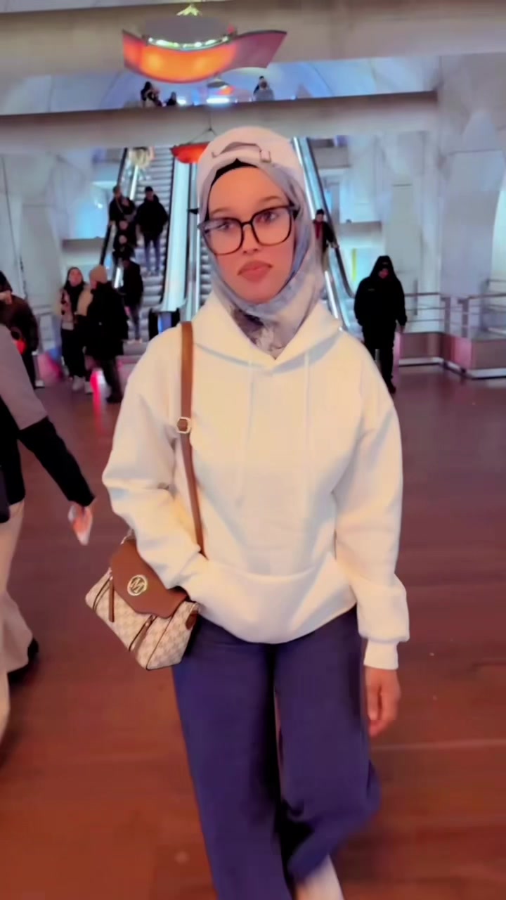 @Nasiin 🇫🇷