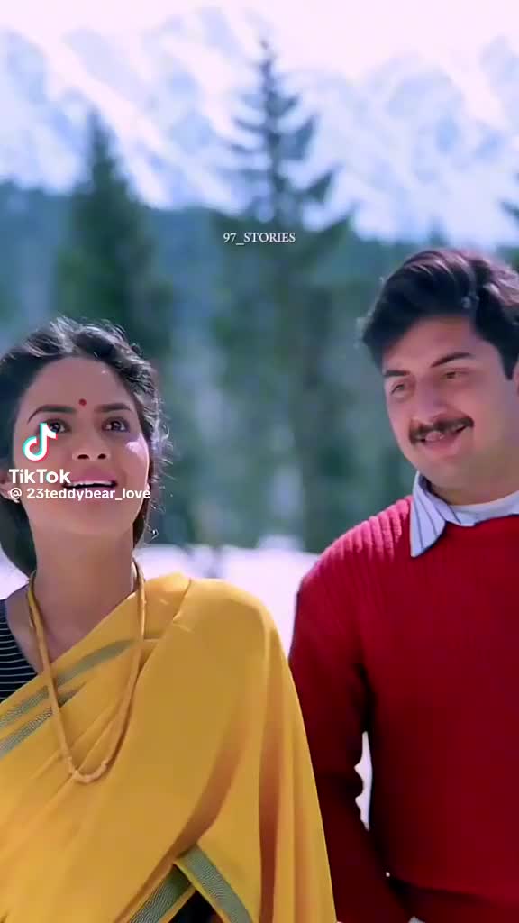 @Nitiya2308