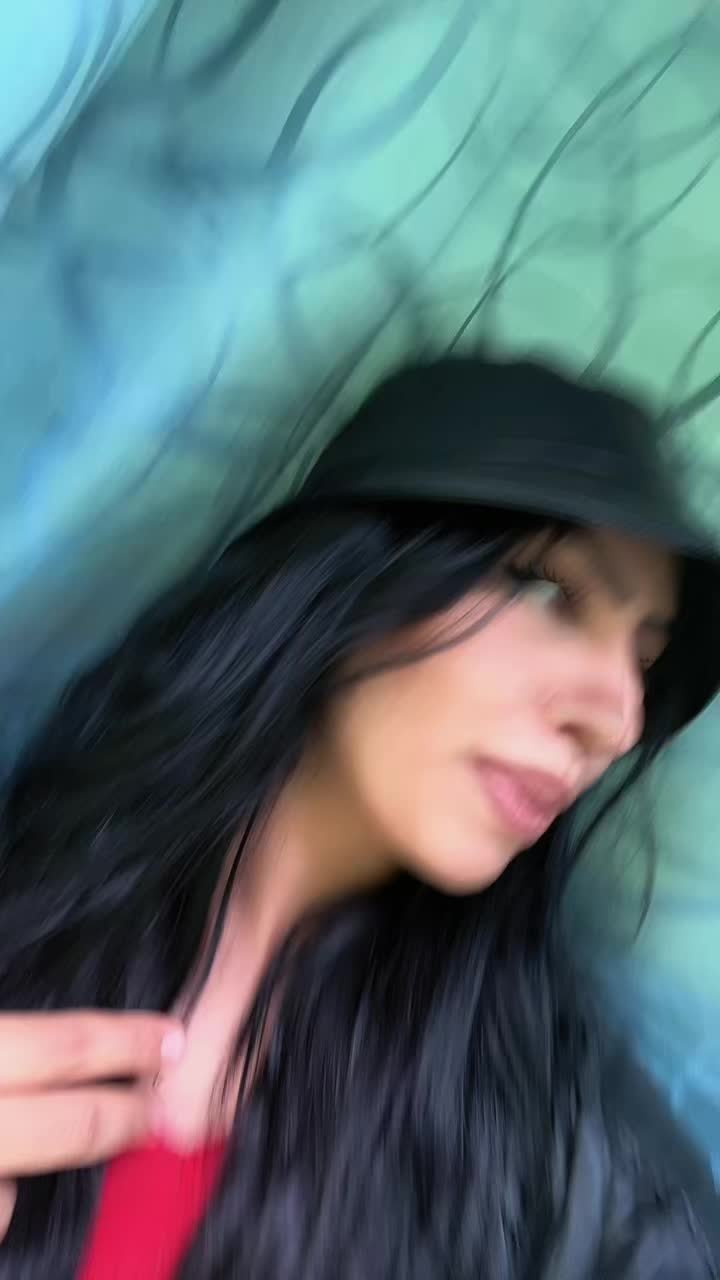 @Ay&ccedil;a Isin 🕊️