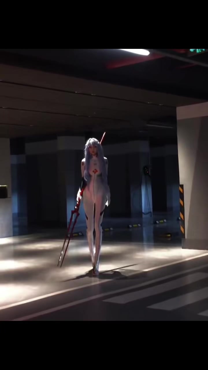 @𓆩ꨄ︎𓆪TOᗪEᔕEᑎGEᒪ𓆩ꨄ︎𓆪