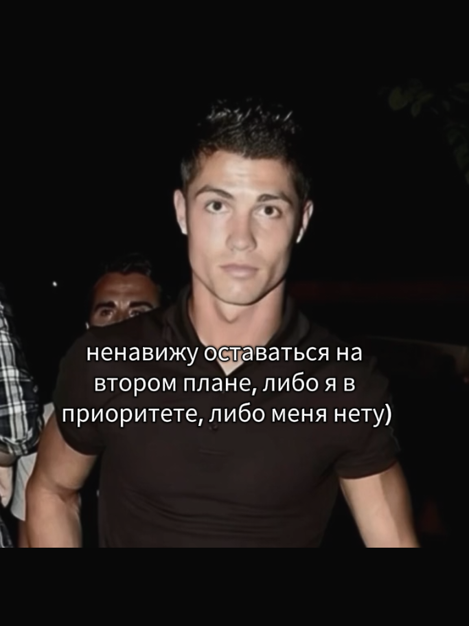 @Тгк:@Mekhaa15