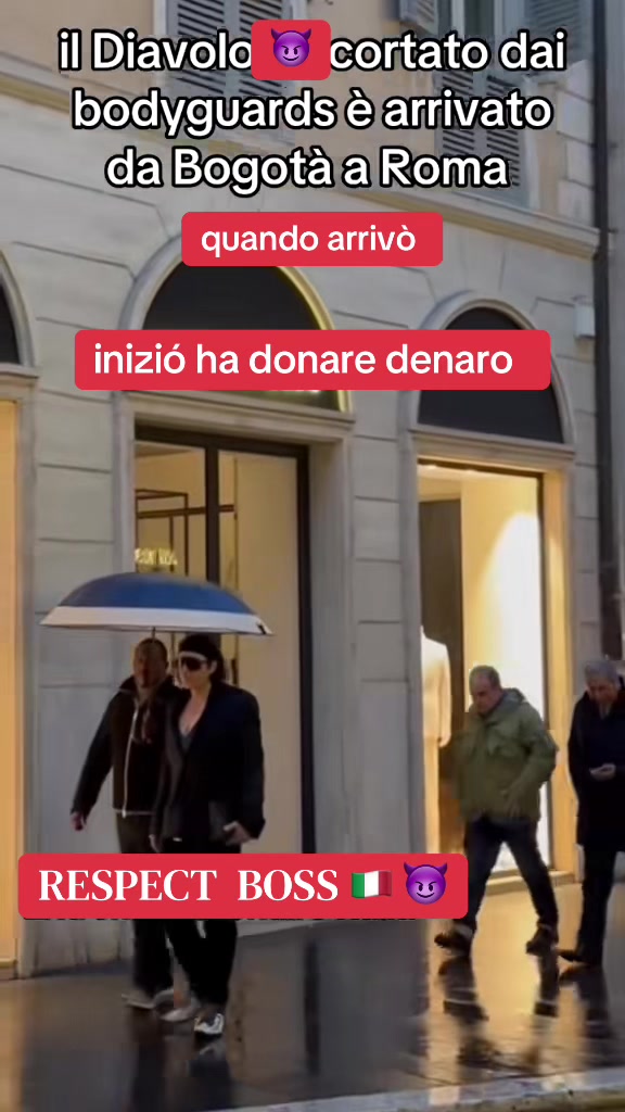 @DIAVOLO