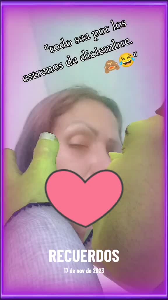 @oxalida ulrrich🇻🇪🙏🏼