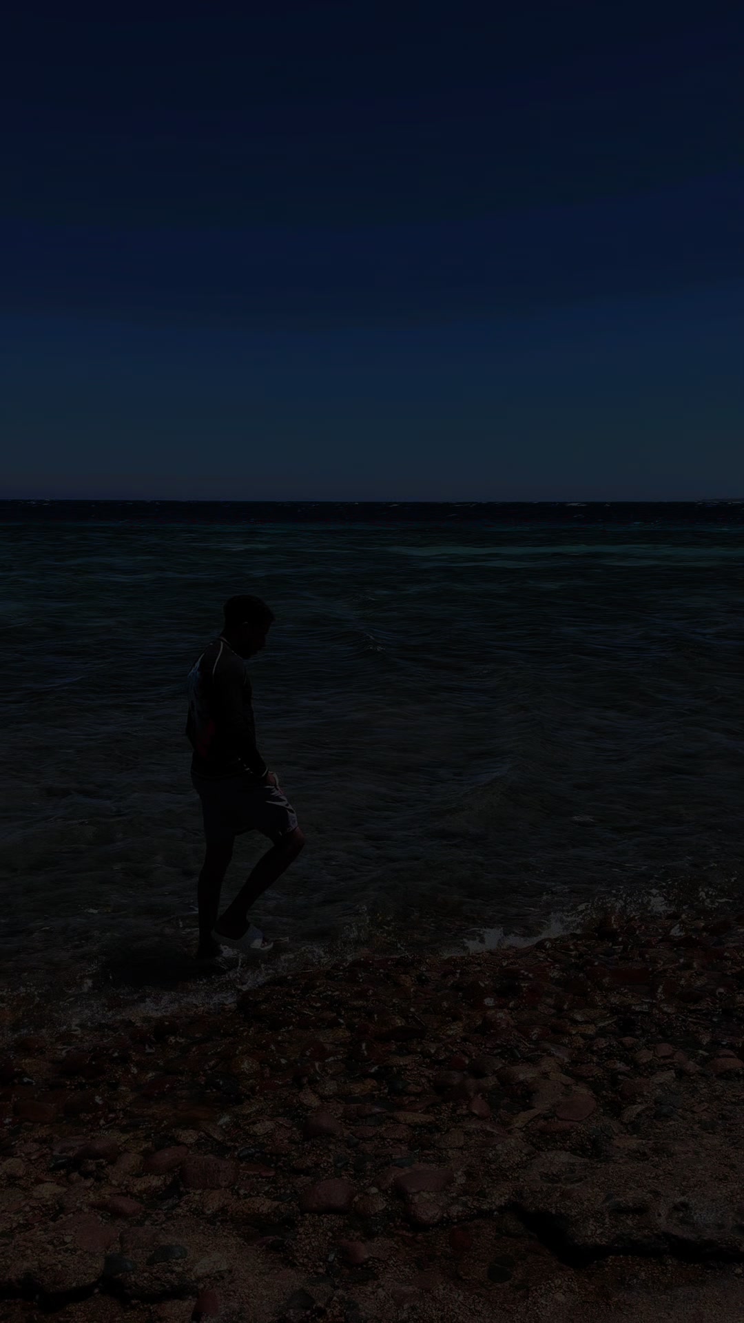 @☆شـــــ👁️&zwj;🗨️ـاهين🎭🫵☆
