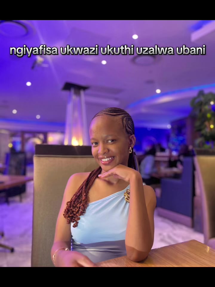 @somila.🧚&zwj;♀️