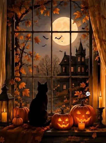 @🎃NightshadeThe Dark Secret 🩸