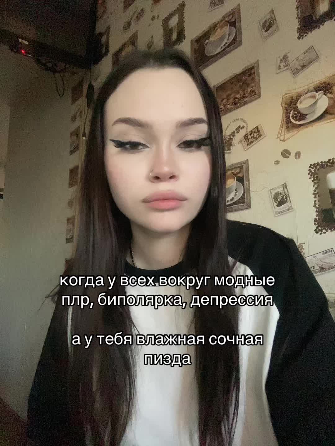 @:блоуджоб.ком