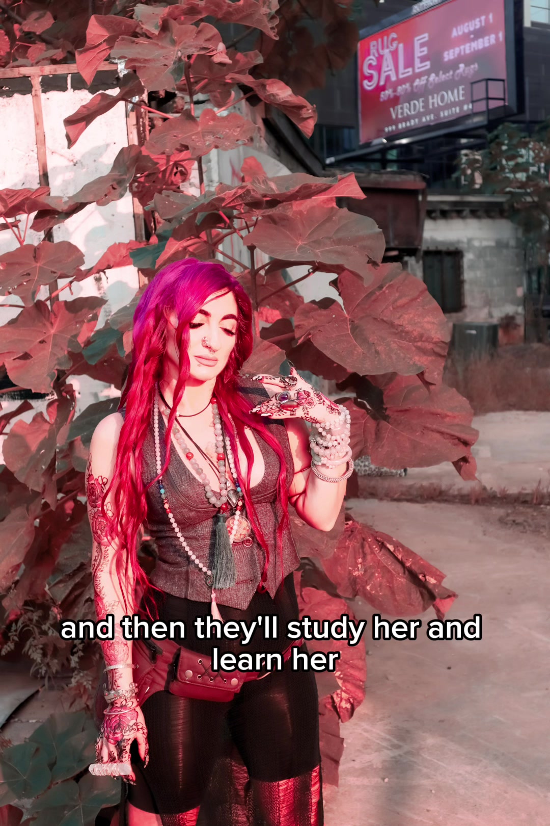@gypsypearlmusic