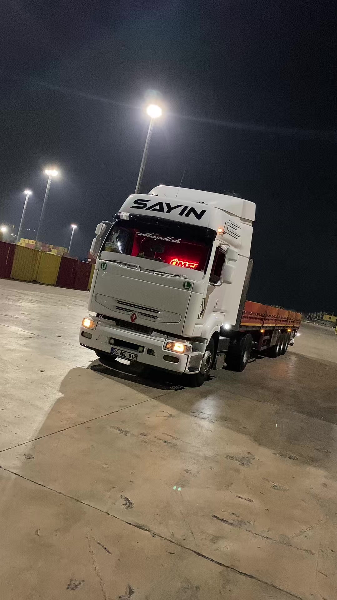 @&Ouml;mer Sayın🇹🇷