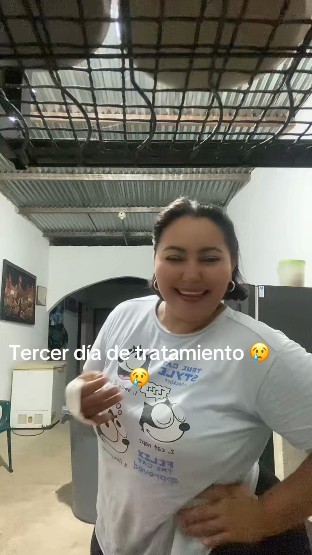 @Rubiela Pérez Jimene