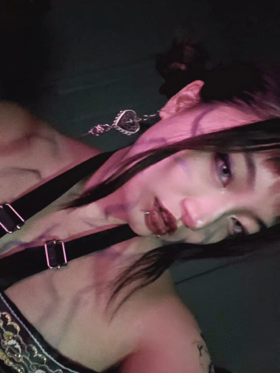 @lixue
