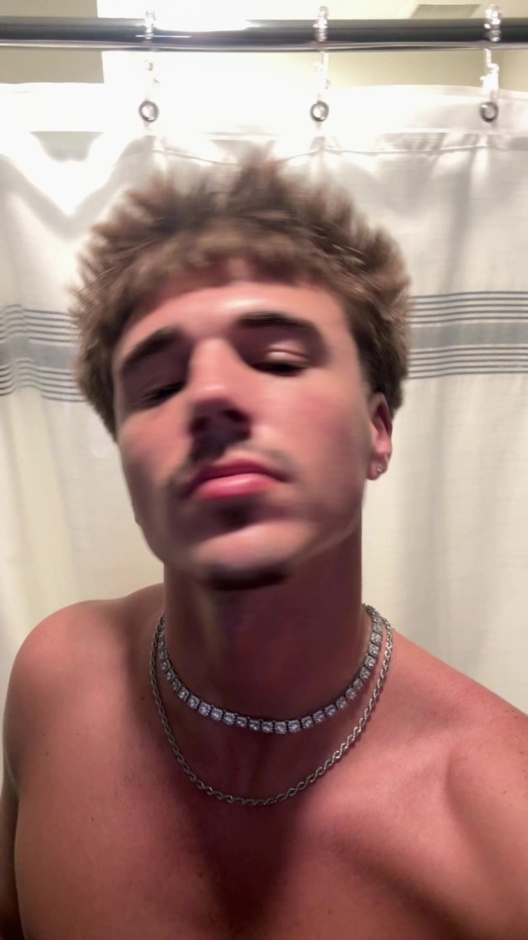 @bryceparker