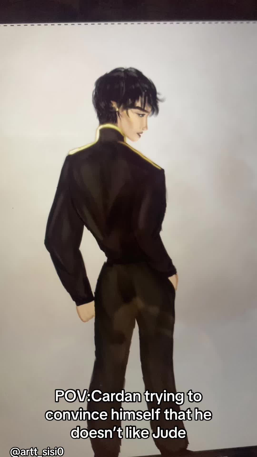 @*Si_Arts*