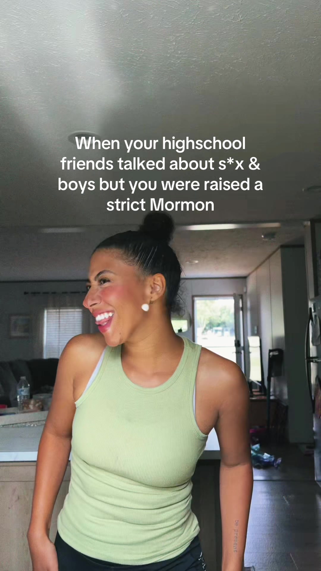 @mammiiem