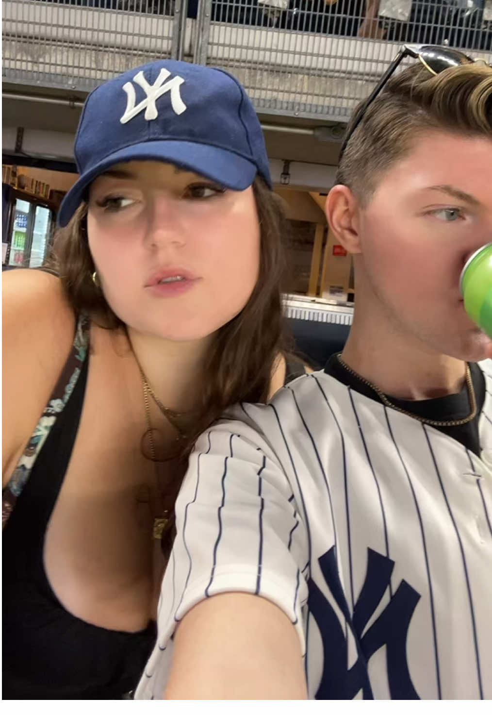 @james
