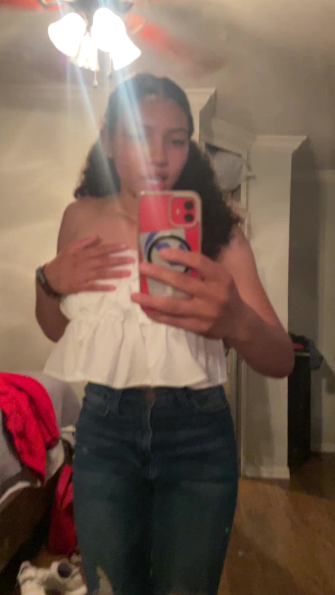 @Emma Silva