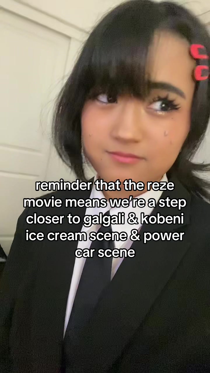 @asuka