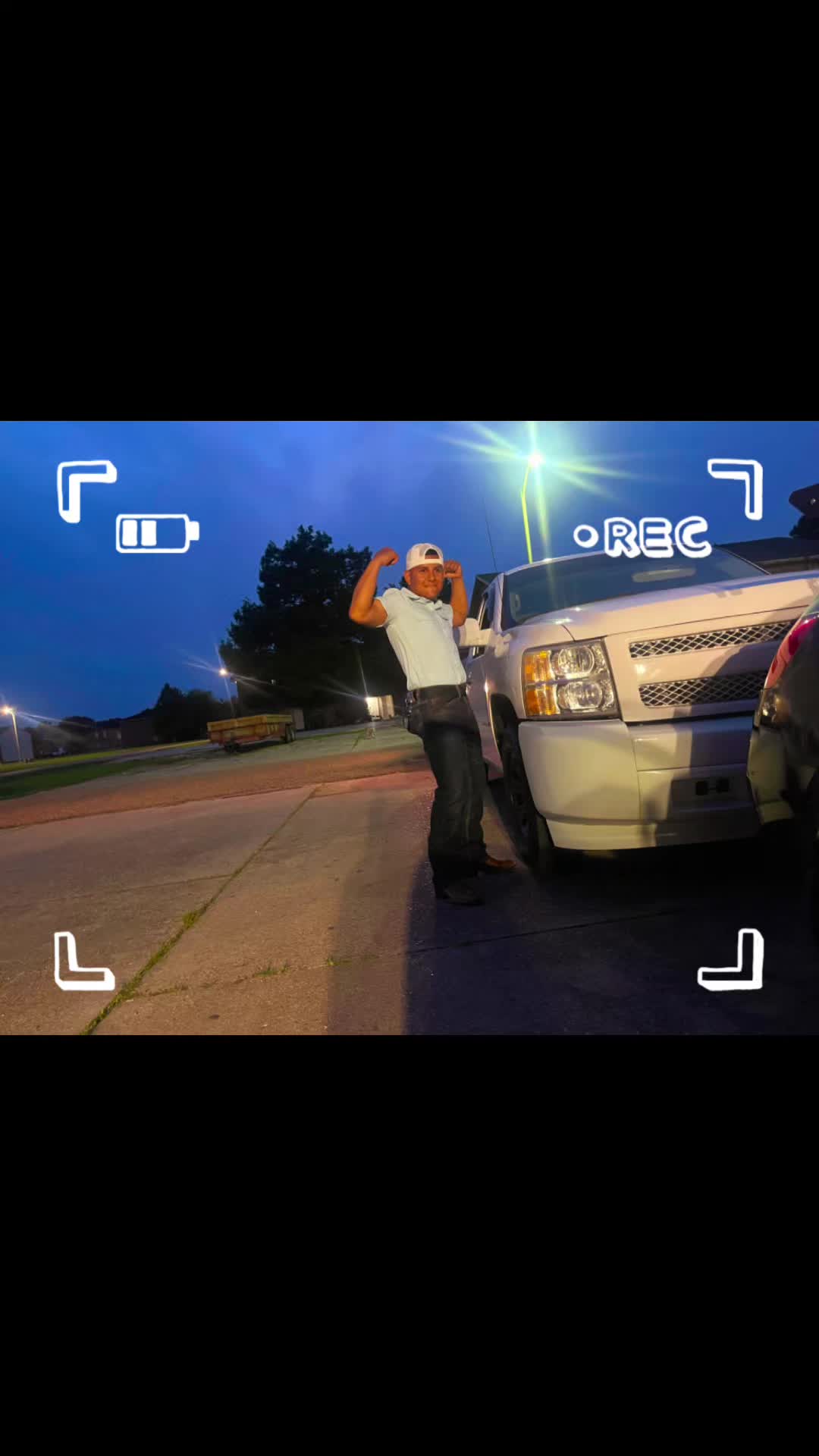 @🐆❤️&zwj;🔥Ferxxo  🤠💘💯🇭🇳💣
