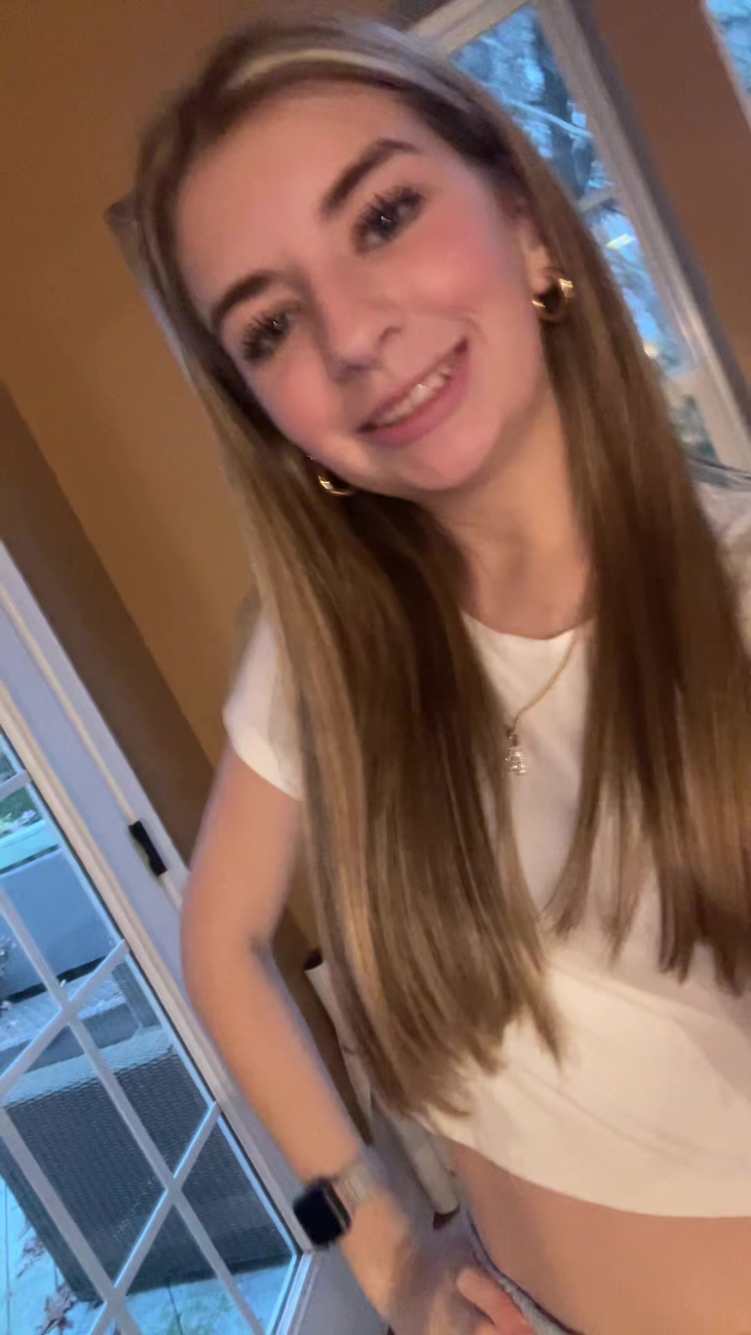 @aleyna