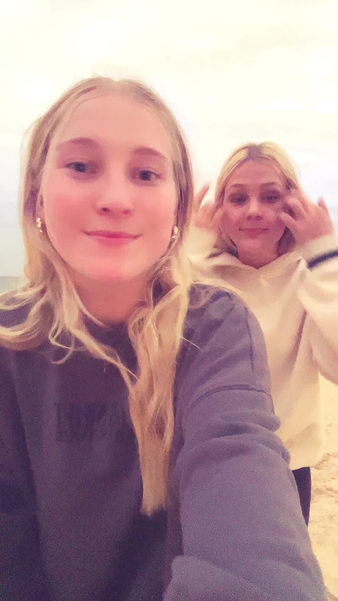 @leemssspam