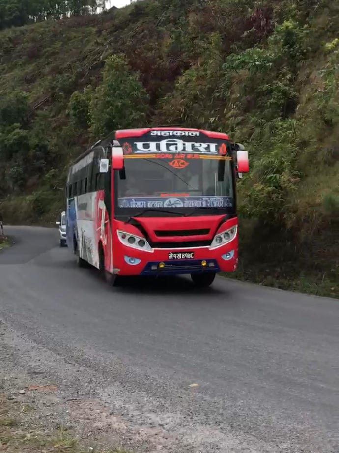 @sᴀɴᴛᴏsʜ.Hᴏʀᴀᴀ🚍🚍
