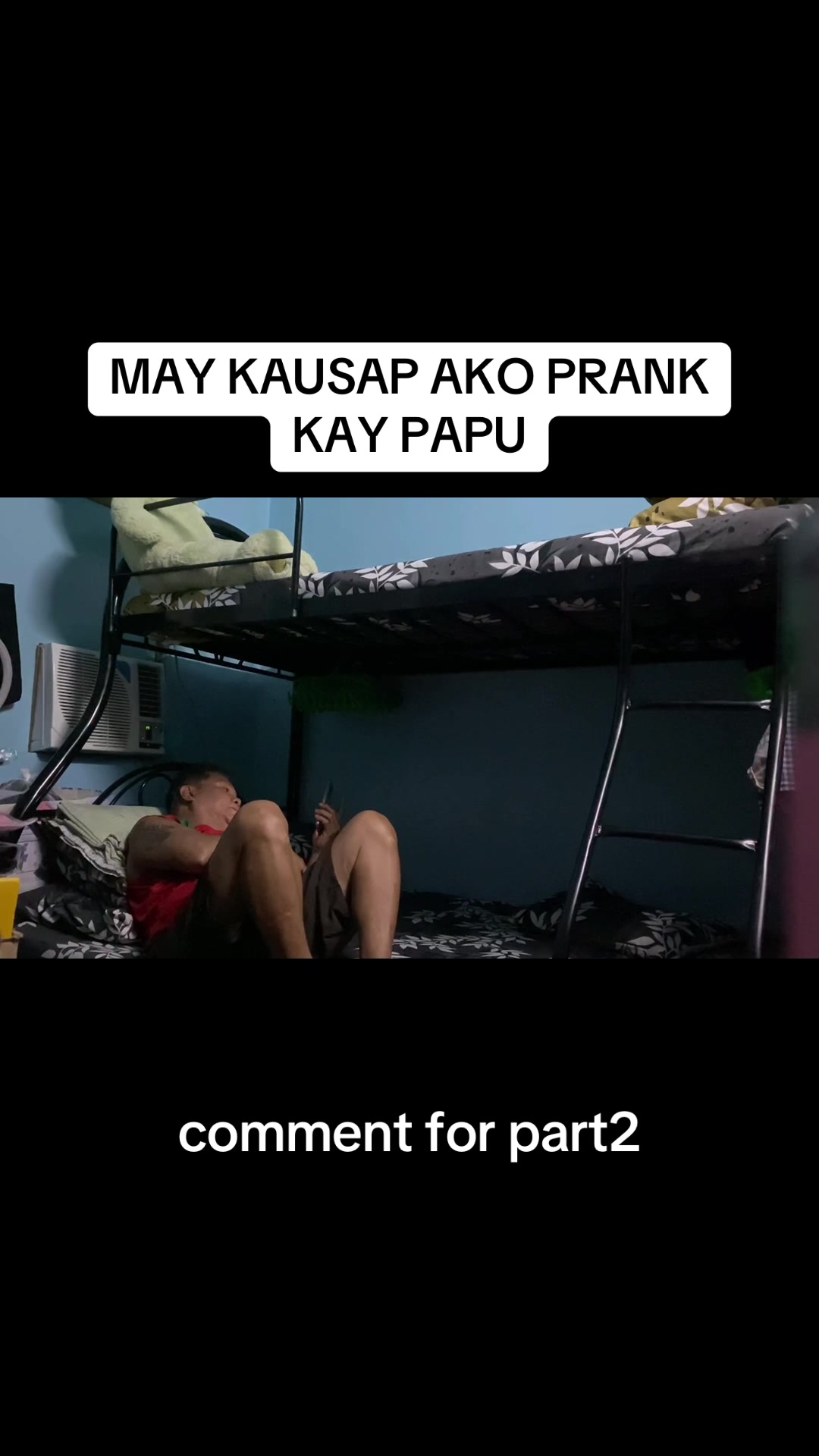 @Ahldrin John Opilac