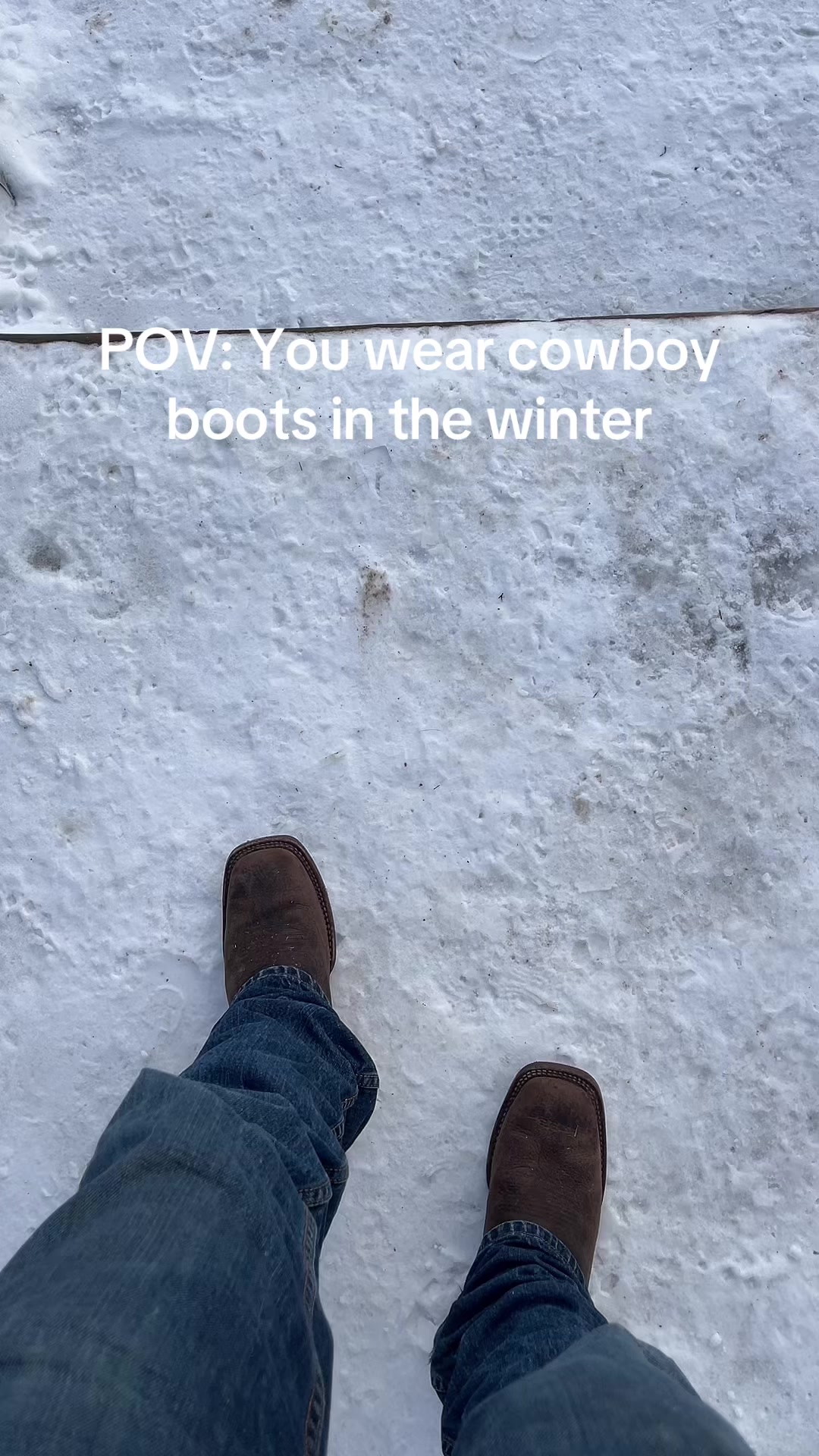 @FoxShot87