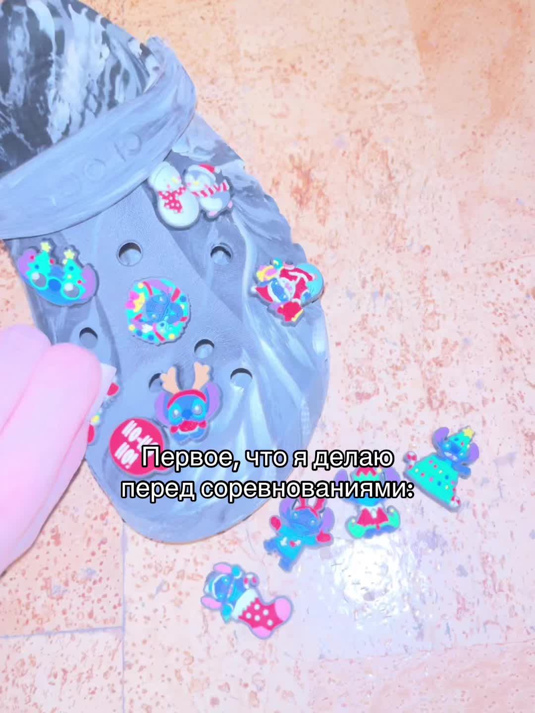 @тгк: кристинка плывет🏊🏻♂️