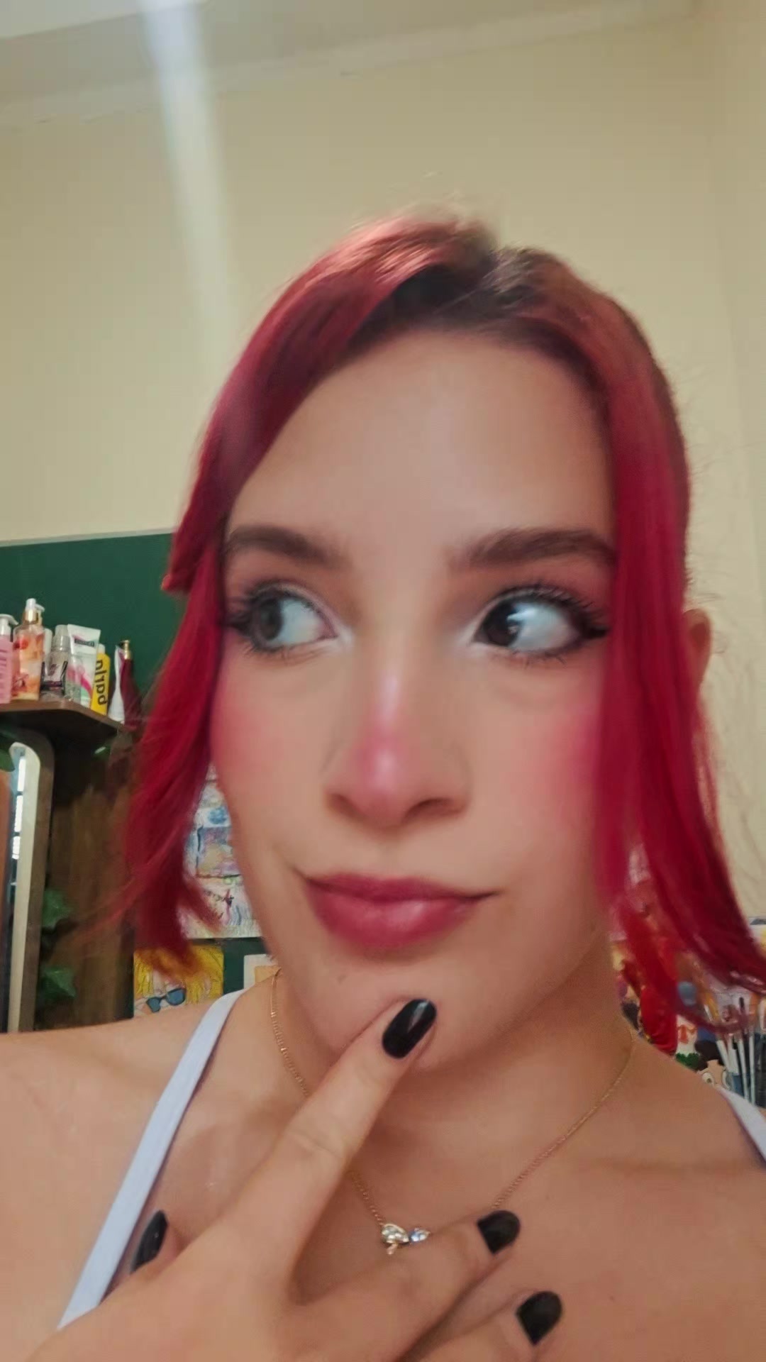 @lu