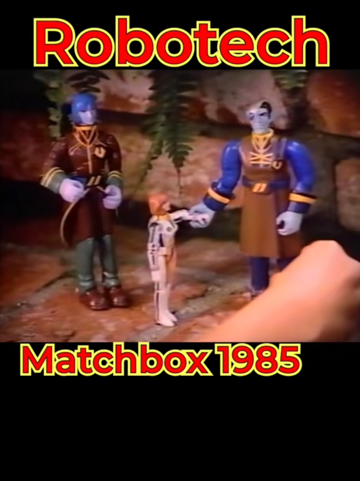 @Retro Nerd 184