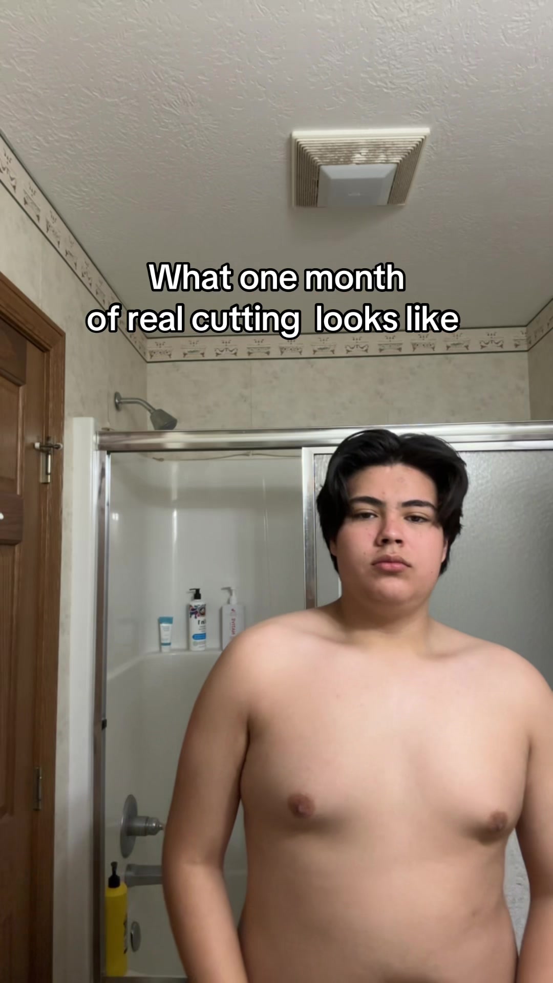 @Von