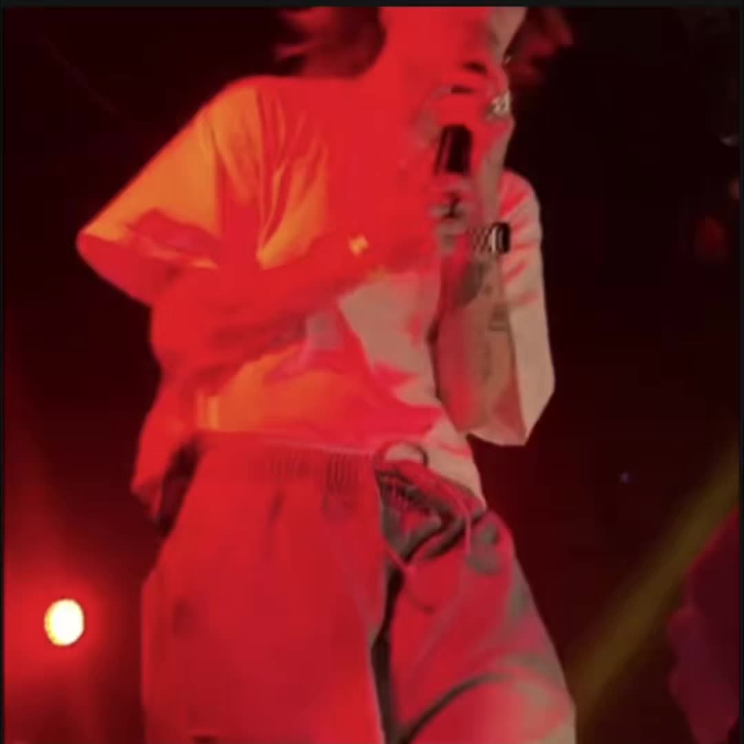 @мepтвaя