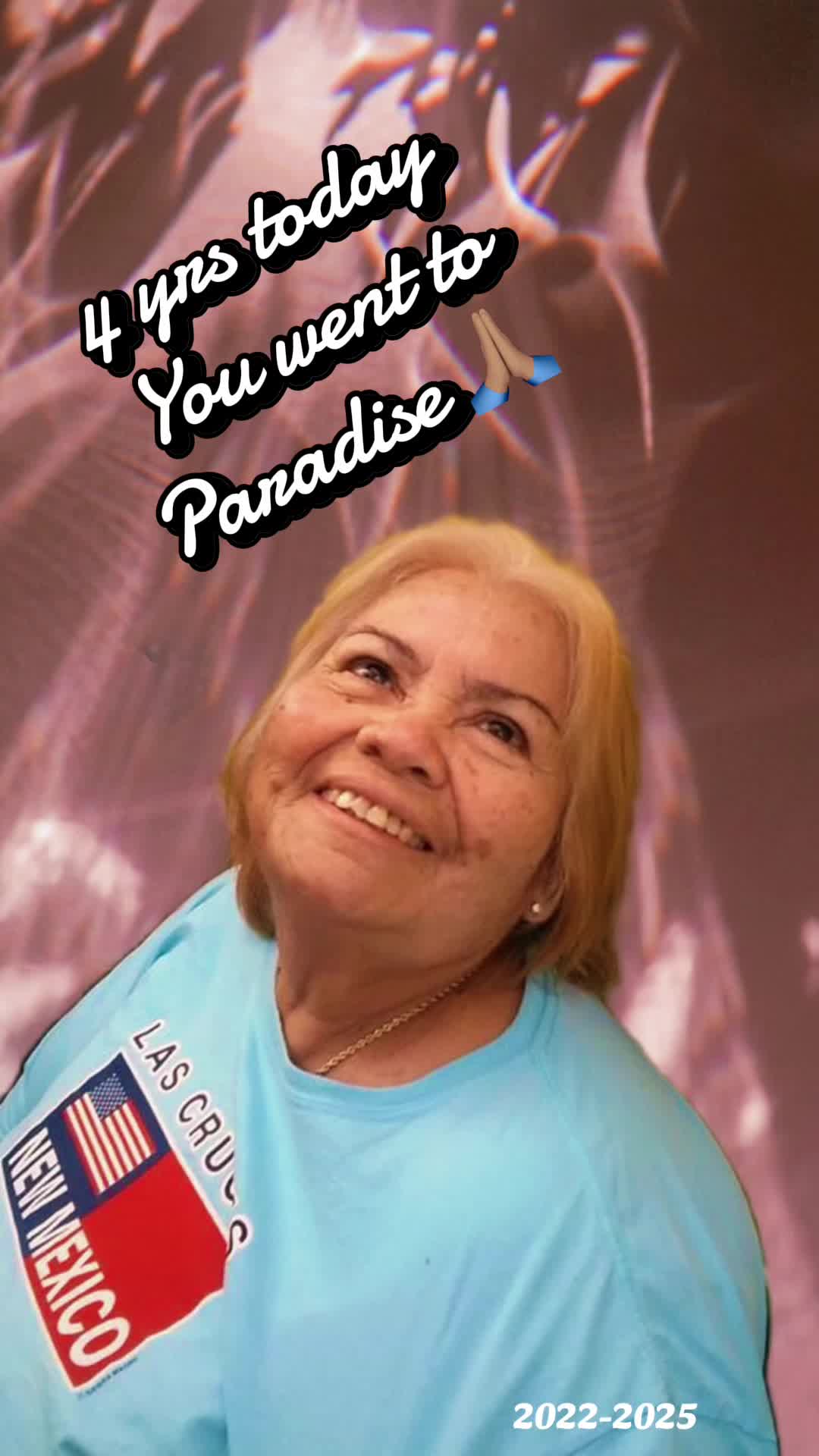 @QueenV💕