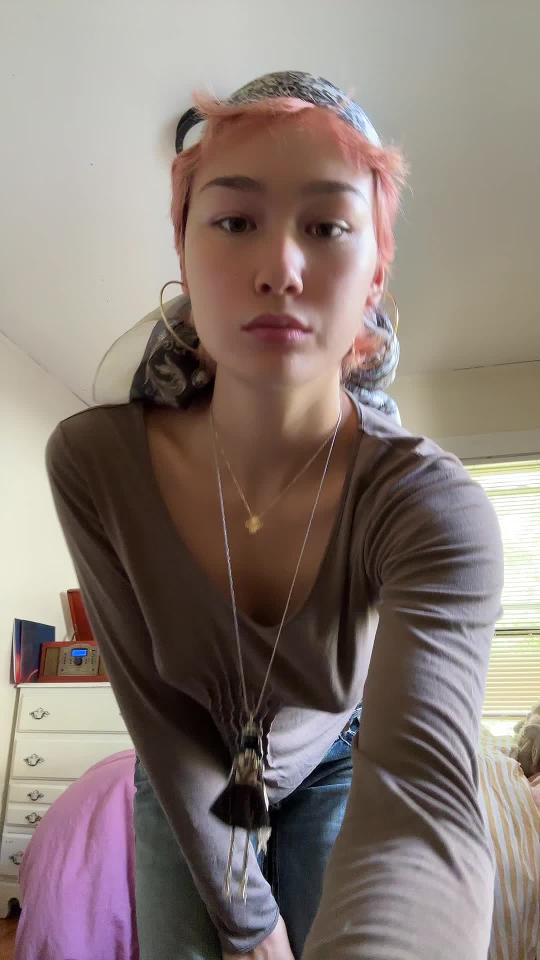 @Sofia Chwe 최한결