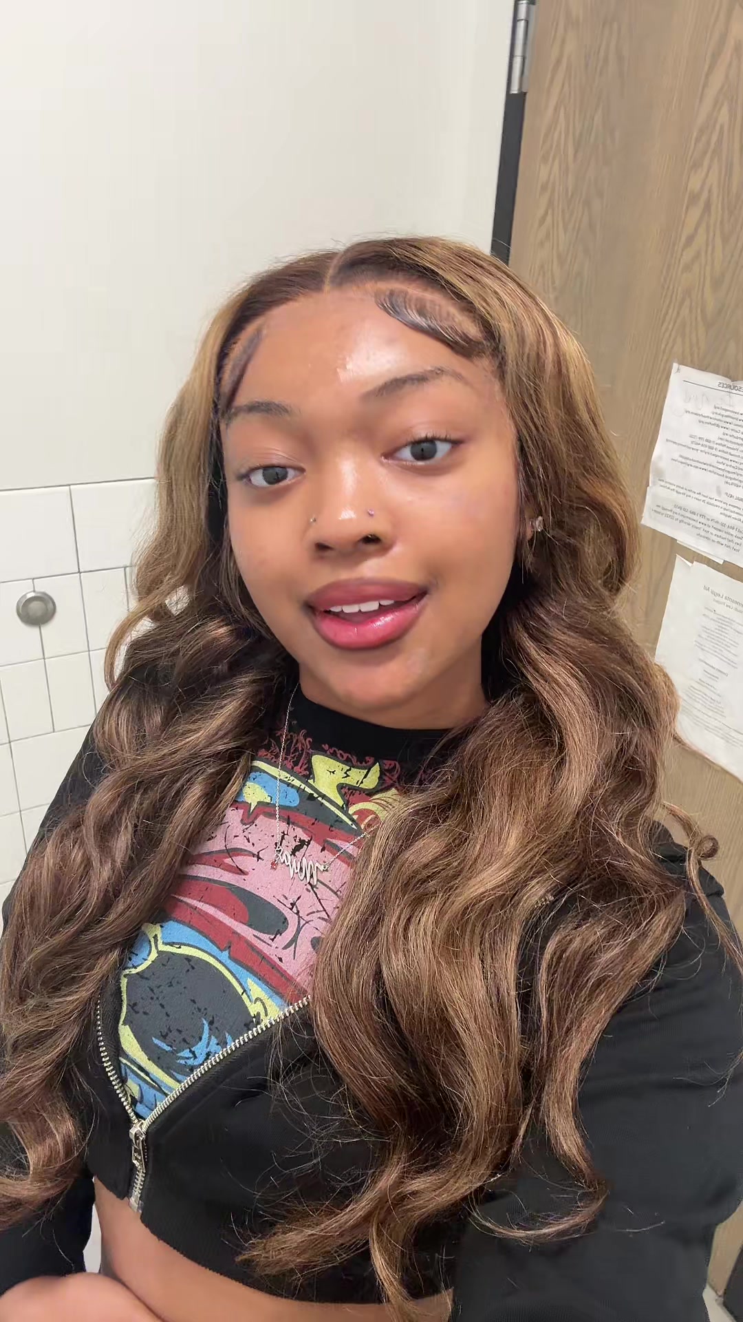 @myatoobadd