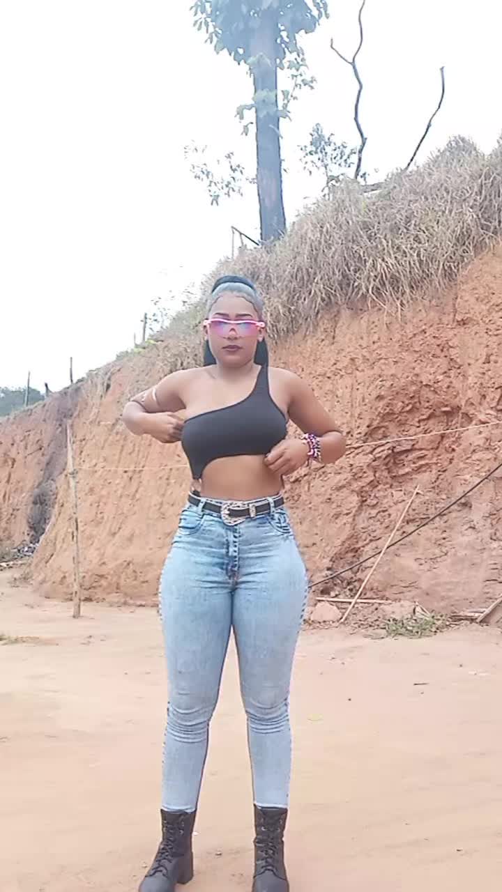 @Conegundes❤️🔥
