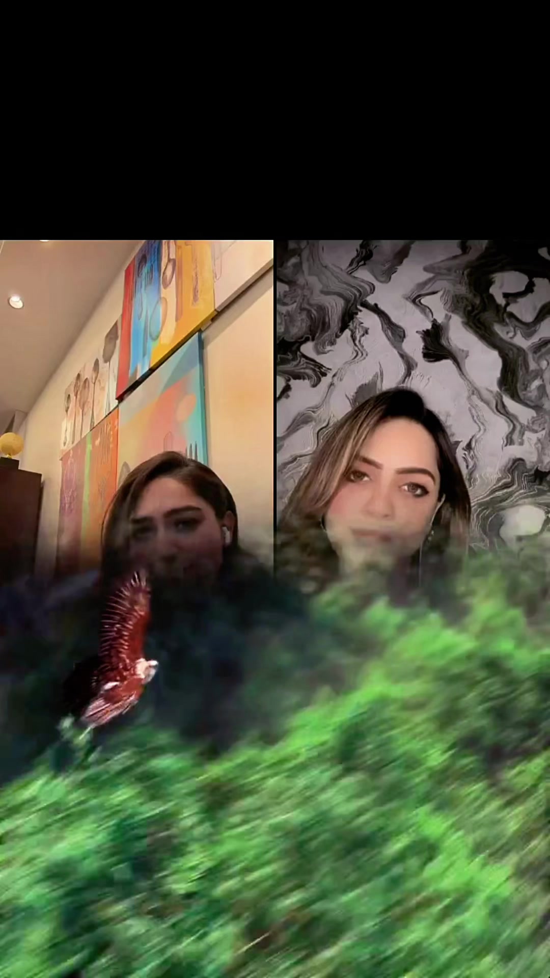@HarinderKaurBasra