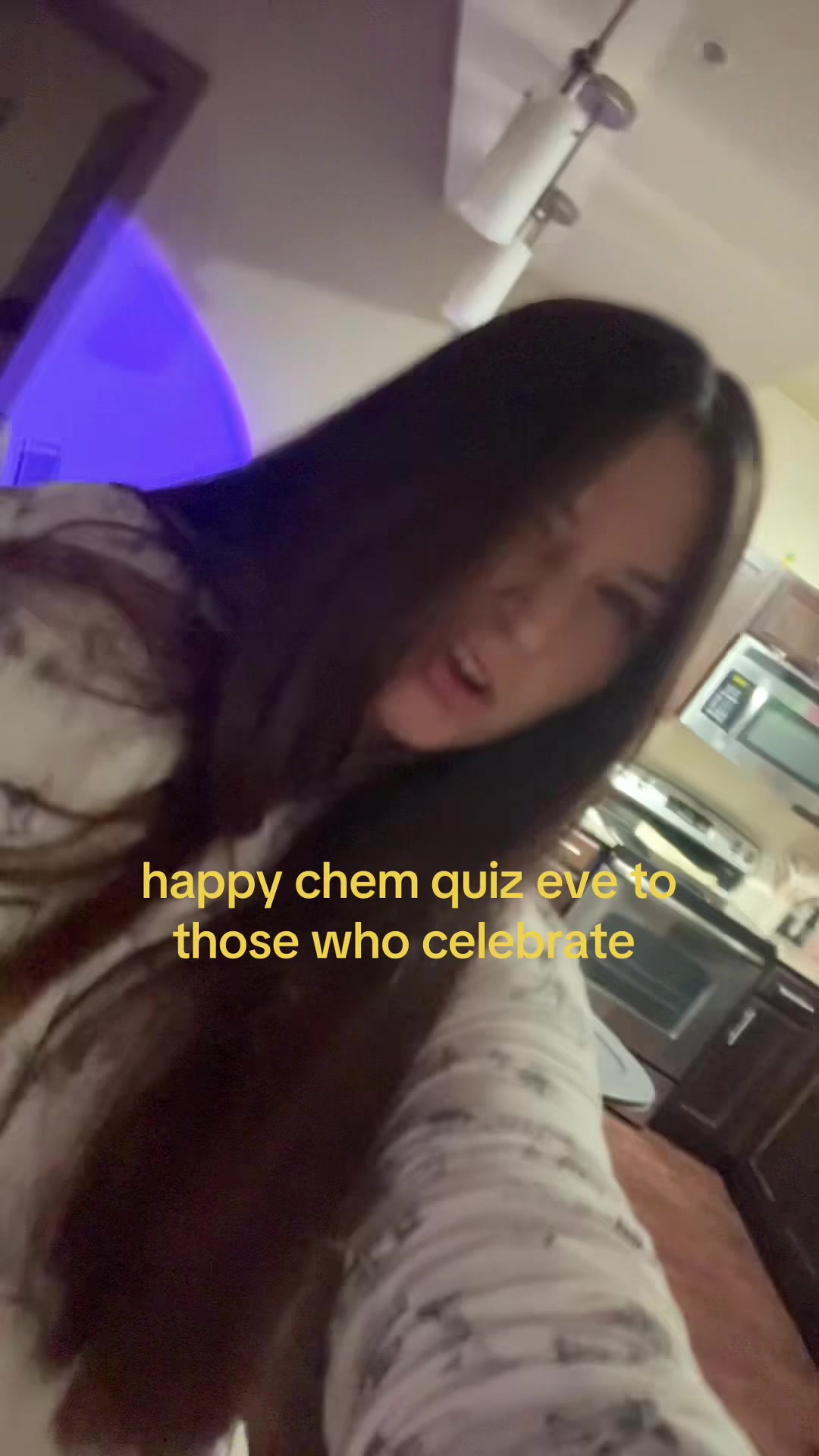 @layla j