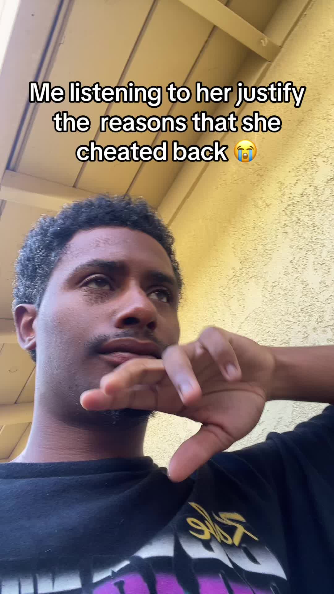 @Wes🧑🏿🎤