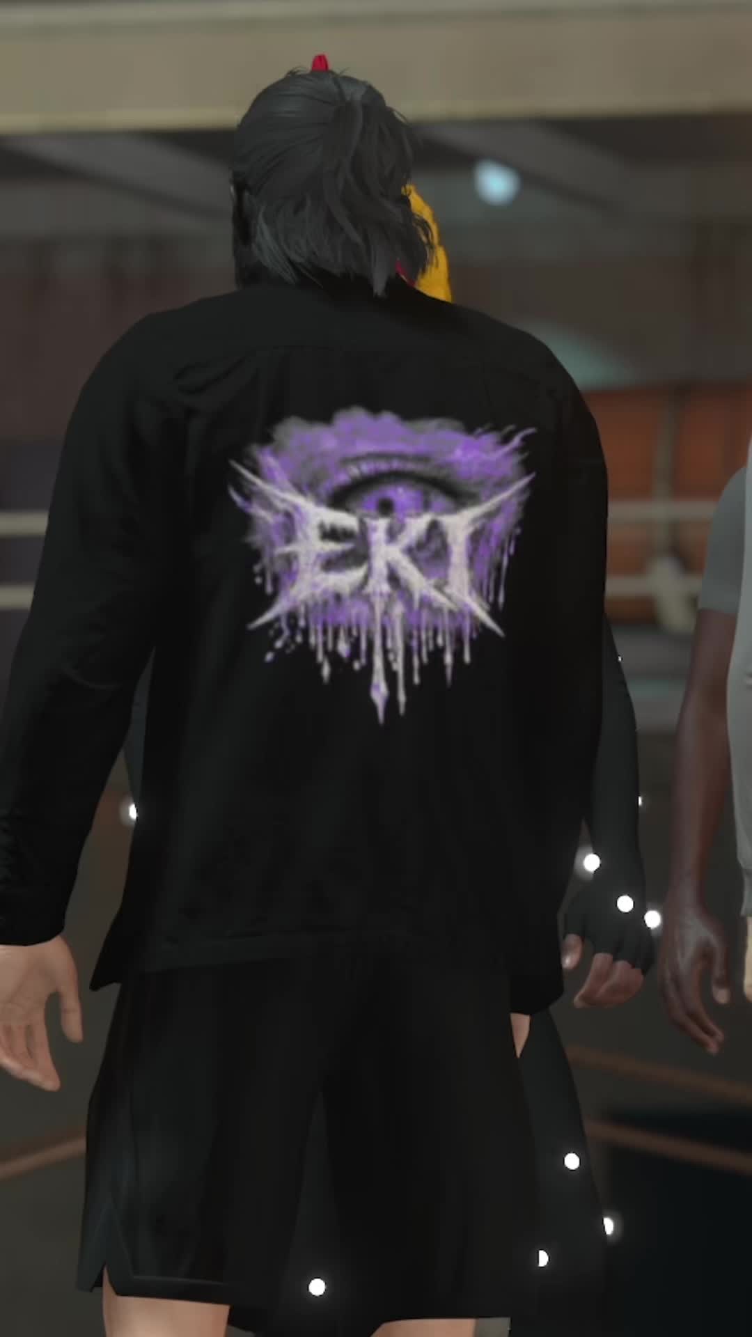 @𝓚𝓸𝓭𝔂