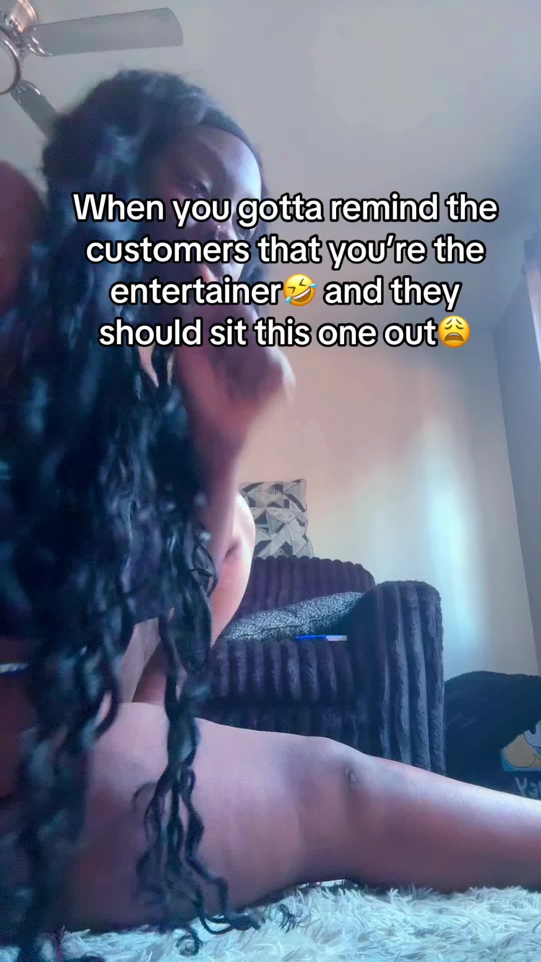 @CynnTheGreat