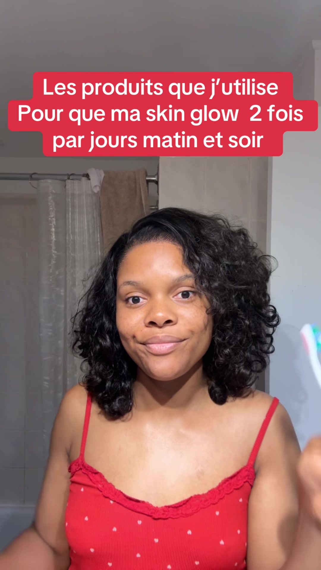 @Les faits divers de Pati🇨🇲