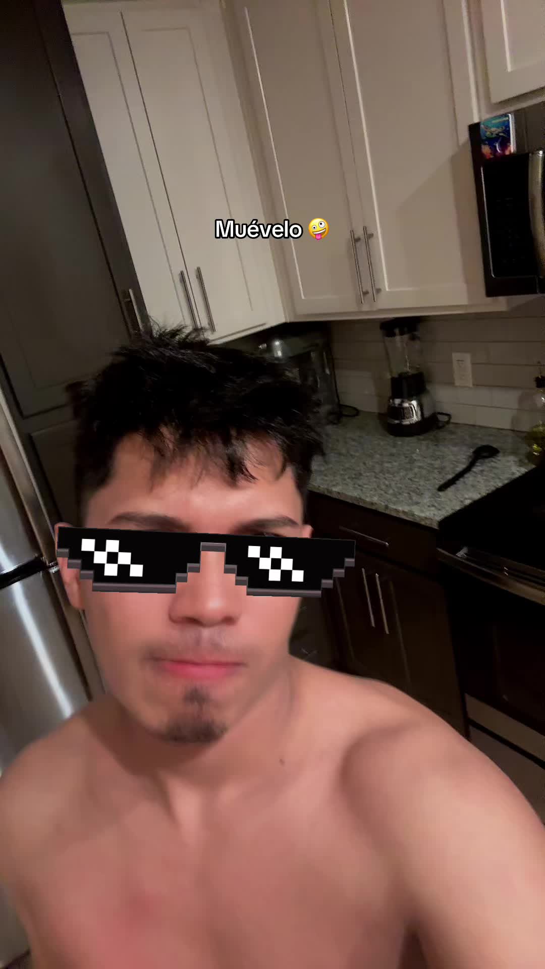 @J H O N