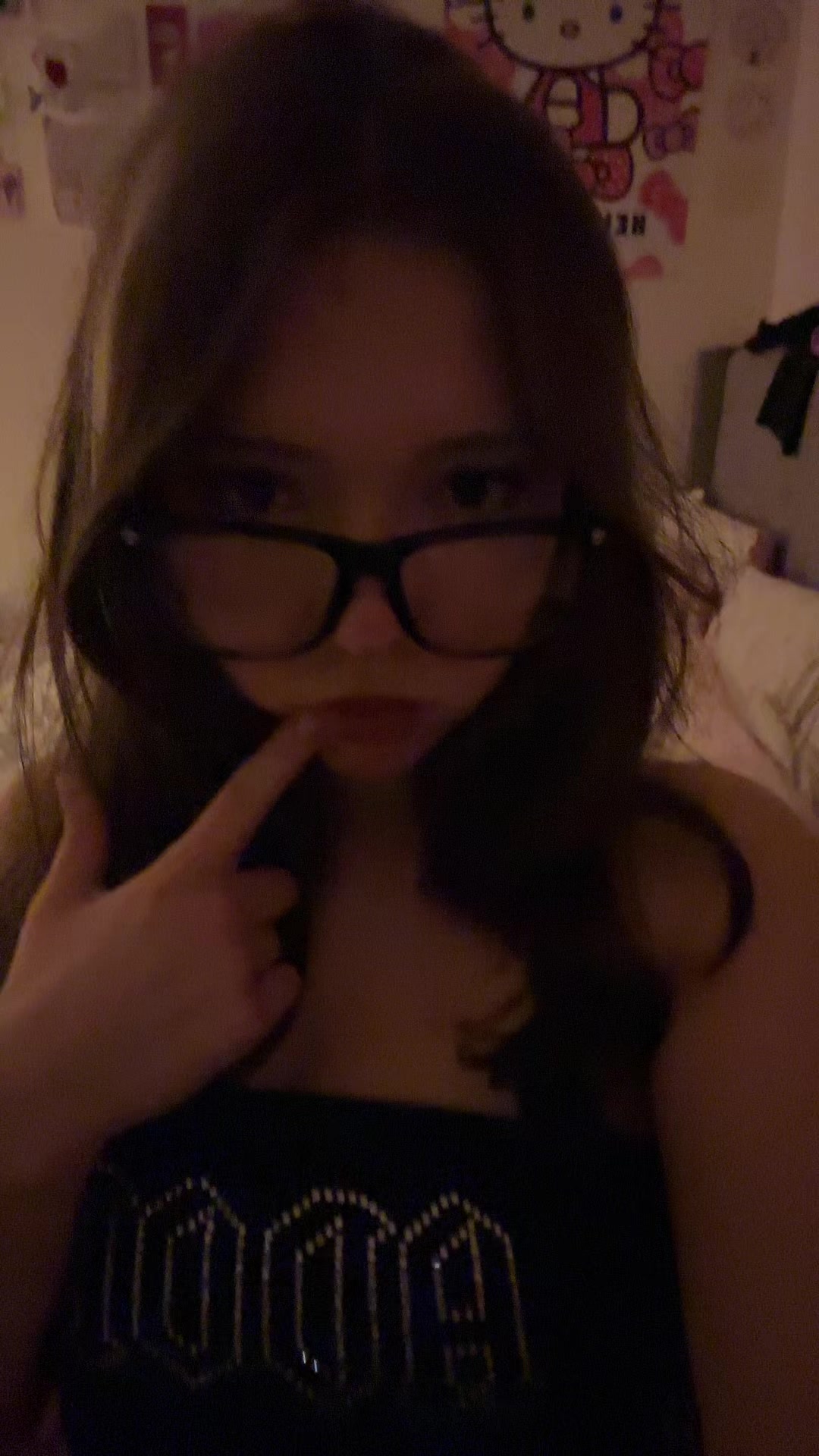 @Liz