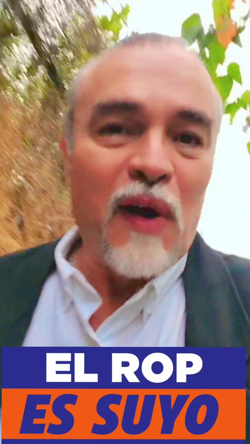 @MAURICIO ALVARADO DELGADILLO