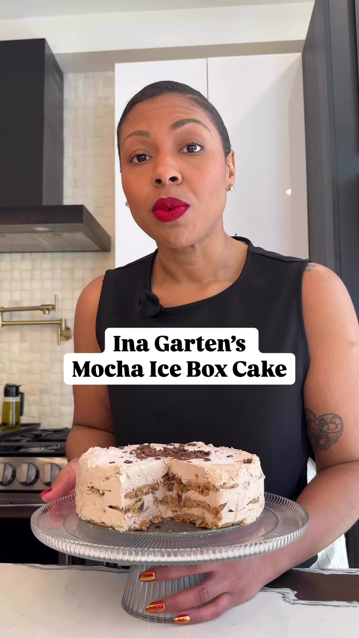 @janellenichole_baker