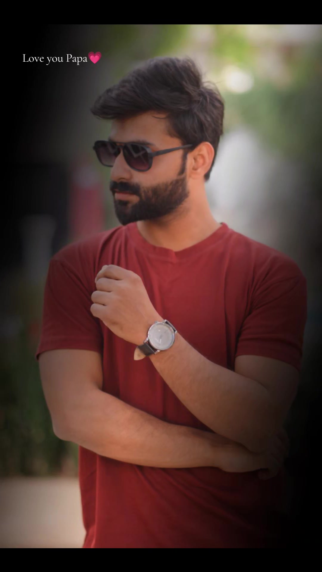 @🔥Daniyal wakeel🔥