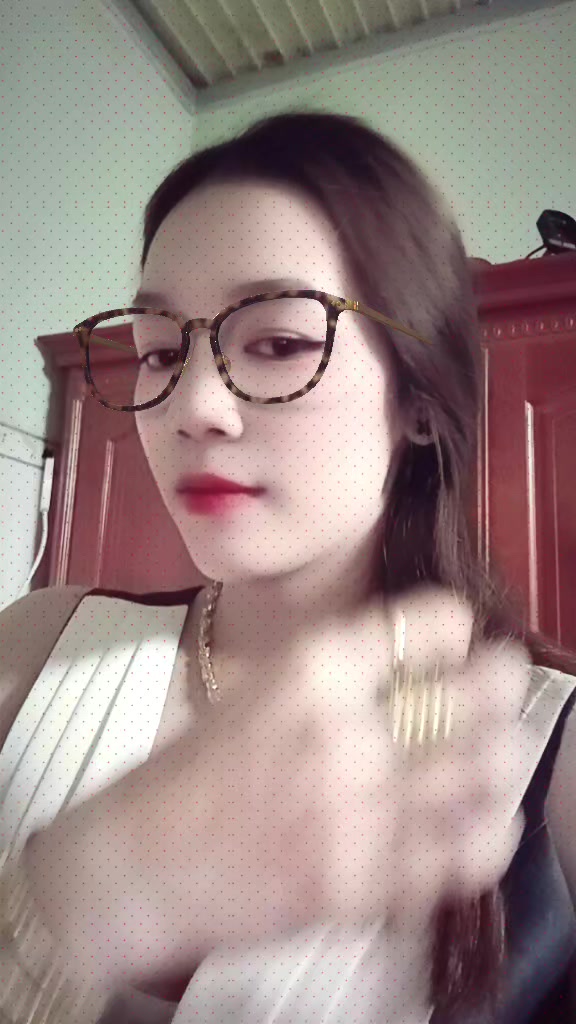 @THẢO_Thảo 97