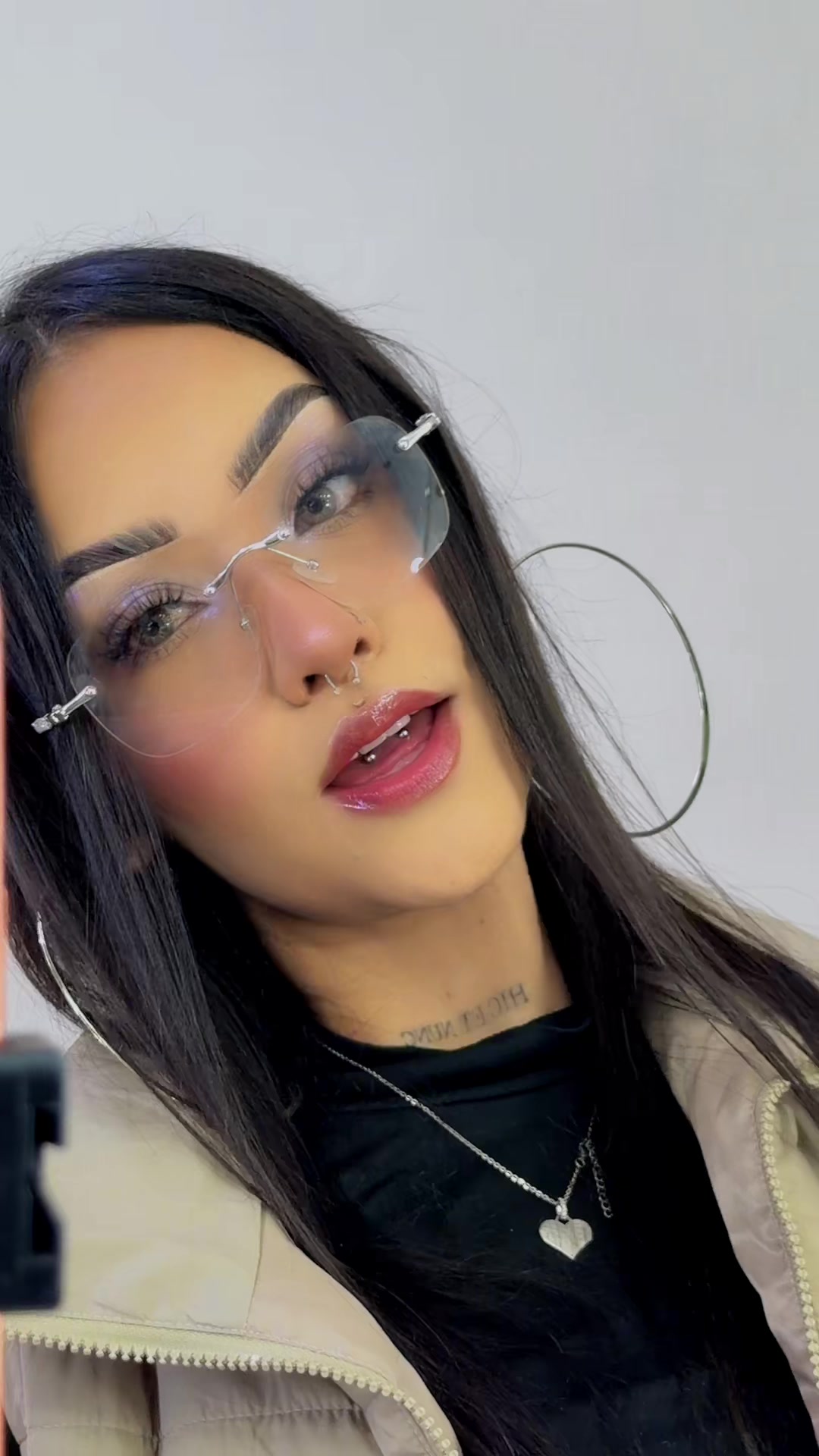 @Chaphiisz mua